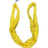 Everest 60MM X 6Ft 8400 LBS ENDLESS ROUND SLING C1085